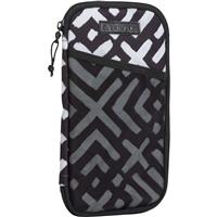 Co-Pilot Travel Case - Geo Print - Co-Pilot Travel Case - Wintermen.com                                                                                                                  