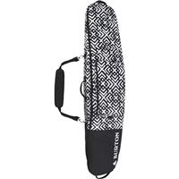 Gig Bag - Geo Print - Gig Bag - Wintermen.com                                                                                                                               