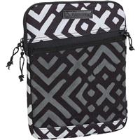 Hyperlink 10 Tablet Case - Geo Print - Hyperlink 10" Tablet Case - Wintermen.com                                                                                                             
