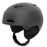 Ledge MIPS Helmet