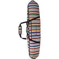 Burton Gig Board Bag - Sinola Stripe