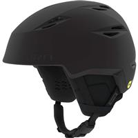 Grid MIPS  Helmet