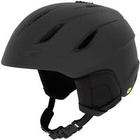 Nine MIPS Helmet - Matte Graphite - Nine MIPS Helmet                                                                                                                                      