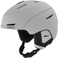 Range MIPS Helmet - Matte Light Grey - Range MIPS Helmet - Wintermen.com                                                                                                                     
