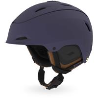 Range MIPS Helmet - Matte Midnight - Range MIPS Helmet - Wintermen.com                                                                                                                     