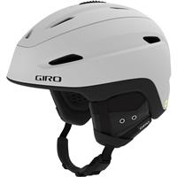 Giro Zone MIPS Helmet - Matte Light Gray - Zone MIPS Helmet - Wintermen.com                                                                                                                      