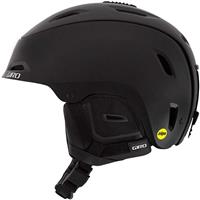Range MIPS Helmet - Matte Black - Range MIPS Helmet - Wintermen.com                                                                                                                     