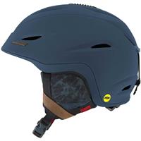 Union MIPS Helmet - Matte Turbulance Stone - Union MIPS Helmet - Wintermen.com                                                                                                                     