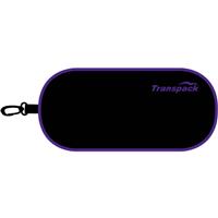 Transpack Goggle Shield - Purple - Goggle Shield                                                                                                                                         