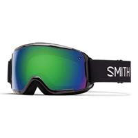 Men's Winter Ski & Snowboard Accessories