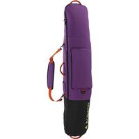 Gig Bag - Grape Crush - Gig Bag - Wintermen.com                                                                                                                               