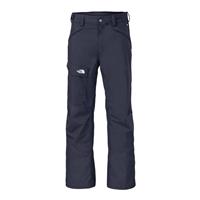 Men's Freedom Insulated Pants - Graphite Grey (A7MM)