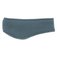 Original Earband - Gray