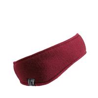 Original Earband - Grenadine - Original Earband - Wintermen.com                                                                                                                      