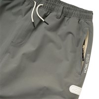 Men's Insulated Nowhere Pant - Grey