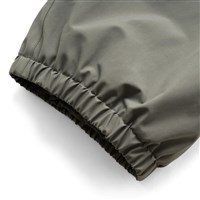 Men's Insulated Nowhere Pant - Grey