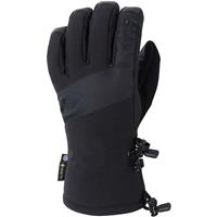 Men&#39;s Gore-Tex Linear Glove