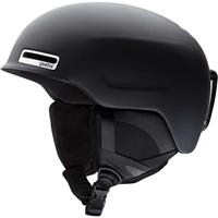 Maze MIPS Helmet - Matte Black - Maze MIPS Helmet                                                                                                                                      