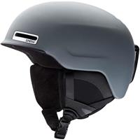 Maze MIPS Helmet - Matte Charcoal - Maze MIPS Helmet                                                                                                                                      