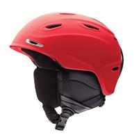 Aspect MIPS Helmet