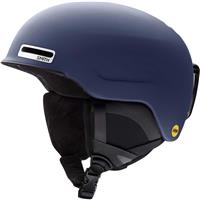 Maze MIPS Helmet - Matte Ink - Maze MIPS Helmet                                                                                                                                      