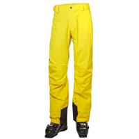Men's Legendary Pant - Sulphur - Helly Hansen Men's Legendary Pant - Wintermen.com                                                                                                     