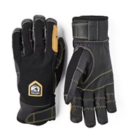 Ergo Grip Active Glove