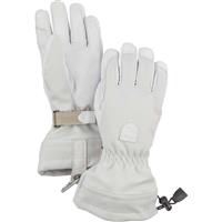 Women's Patrol Gauntlet Glove