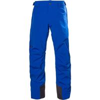 Men's Legendary Pant - Olympian Blue - Helly Hansen Men's Legendary Pant - Wintermen.com                                                                                                     