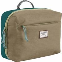 Burton High Maintenance Accessory Kit - Rucksack Slub