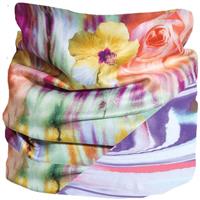 Layering & Accessories