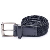 Arcade Hudson Belt - Black - Arcade Hudson Belt - Wintermen.com                                                                                                                    