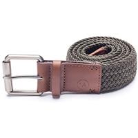 Arcade Hudson Belt - Olive Green - Arcade Hudson Belt - Wintermen.com                                                                                                                    