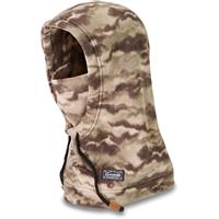 Hunter Balaclava - Ashcroft Camo - Hunter Balaclava - Wintermen.com                                                                                                                      