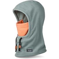 Hunter Balaclava - Coastal / Melon - Hunter Balaclava                                                                                                                                      