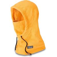 Hunter Balaclava - Golden Glow - Hunter Balaclava - Wintermen.com                                                                                                                      