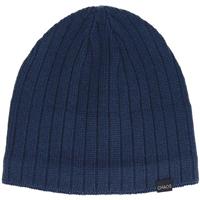 Technician Beanie - Navy