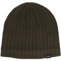Technician Beanie - Olive