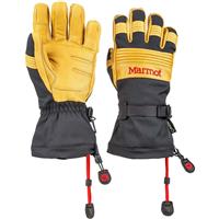 Men&#39;s Ultimate Ski Glove