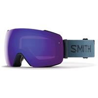 Layering & Accessories