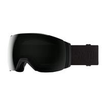 I/O MAG XL Goggle - Blackout Frame w/ CP Sun Black + CP Storm Rose Flash Lenses (M007132QL994Y)