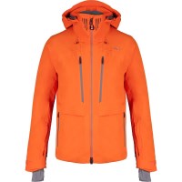 Men's Lasse Airflow Jacket