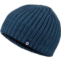 Androo Beanie - Denim - Androo Beanie - Wintermen.com                                                                                                                         