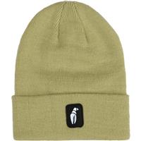 Men's Tall Claw Beanie - Khaki - Men's Tall Claw Beanie                                                                                                                                