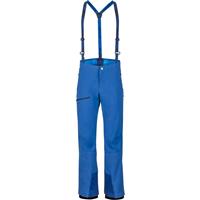 Men's Pro Tour Pant - Dark Cerulean