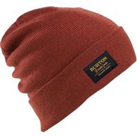 Burton Kactusbunch Tall Beanie - Bitters