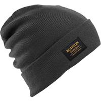 Burton Kactusbunch Tall Beanie - Faded