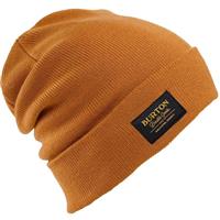 Burton Kactusbunch Tall Beanie - Saftey