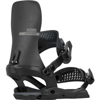 Men's Katana AW AsymWrap Snowboard Bindings
