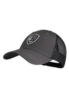 Trucker Hat - Carbon - Kuhl Trucker Hat                                                                                                                                      
